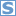 sitebysimon.co.uk