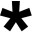isntablog.com