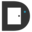 status.doorbell.io