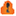 undercoverpc.com