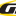 gpec.ca