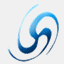 interactivexperts.com
