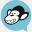 monocromia.com.pe