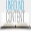 unboundcontent.com