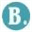 bbsulhyan.com