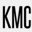 kmchomes.com