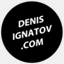 denisignatov.de