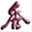 tousyuuen.com