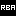 rbasite17.omatech.com