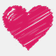 nandrin.blogs.sudinfo.be
