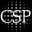 cspnet.net