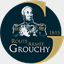 napoleon-grouchy-1815.com
