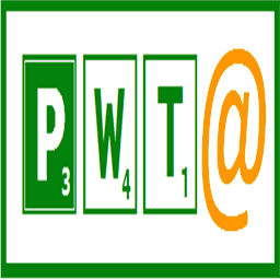 pwtacademy.online