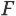 feedrover.com