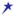 enrollbsl.com
