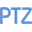 ptzlab.com