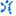 syndegen.com