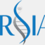 parsianbiotech.com