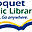 cloquetlibrary.org