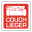 couchlieger.wordpress.com