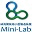 mini-lab.biz