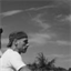 francoisgauchet.over-blog.com