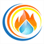 aycox.com