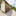 location-gite-trinel.com