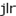 joshlrogers.com