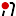 idnetter.com