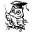 how2pc.wordpress.com