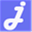 ajaxee.com