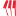 exceldoor.sk