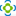 xibusky.com