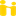 handshake.helpjuice.com