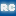 skyartec.net