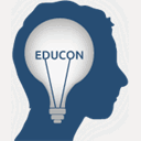 2015.educon.org