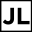 johanluiggi.com