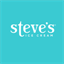 blog.stevesicecream.com