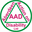 aad-online.com