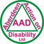 aad-online.com