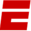 espn.co.uk