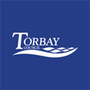 myview.torbay.gov.uk