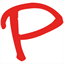 paradigm-redshift.com