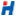 hdz-split.com