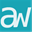 aowel.com