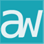 aowel.com