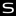 shinail.com