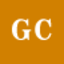 gcorg.net