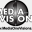 mediaonevisions.com